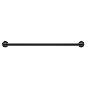 Towel bar brand new in the box LAST ONE!